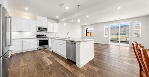 1880 Dark Horse Road, Unit C, Reno, NV 89521 Photo
