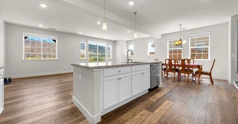 1880 Dark Horse Road, Unit C, Reno, NV 89521 Photo