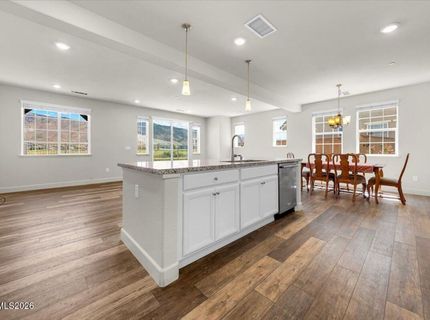 1880 Dark Horse Road, Unit C, Reno, NV 89521 Photo