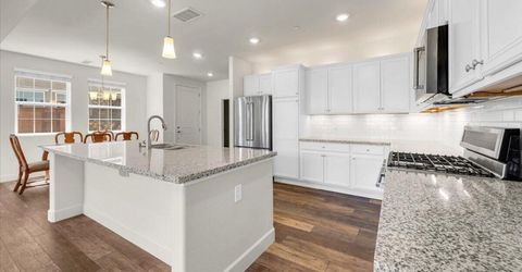 1880 Dark Horse Road, Unit C, Reno, NV 89521 Photo
