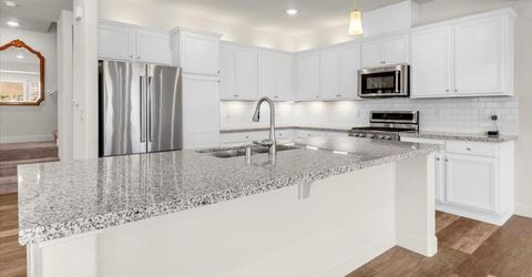 1880 Dark Horse Road, Unit C, Reno, NV 89521 Photo