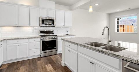 1880 Dark Horse Road, Unit C, Reno, NV 89521 Photo