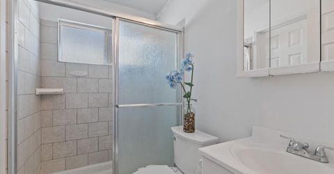 2230 Tybo Avenue, Reno, NV 89512 Photo