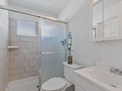 2230 Tybo Avenue, Reno, NV 89512 Photo