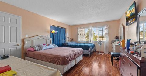 2230 Tybo Avenue, Reno, NV 89512 Photo