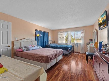 2230 Tybo Avenue, Reno, NV 89512 Photo