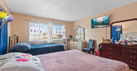 2230 Tybo Avenue, Reno, NV 89512 Photo