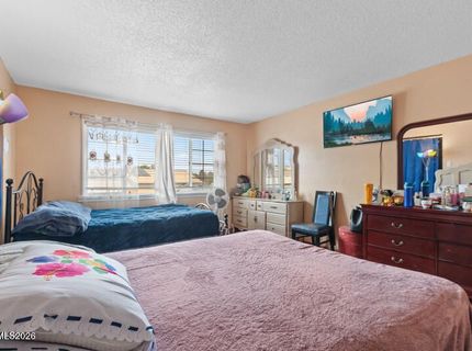 2230 Tybo Avenue, Reno, NV 89512 Photo