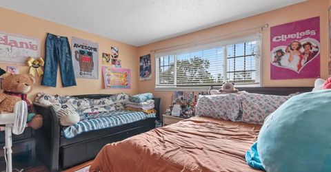 2230 Tybo Avenue, Reno, NV 89512 Photo