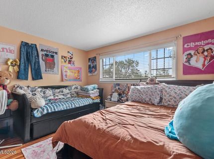 2230 Tybo Avenue, Reno, NV 89512 Photo