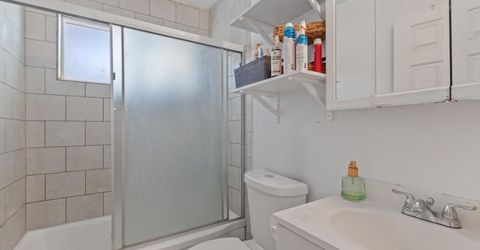 2230 Tybo Avenue, Reno, NV 89512 Photo