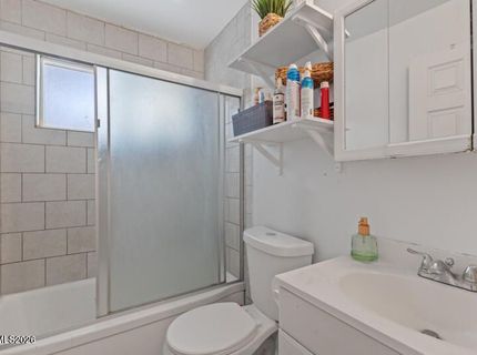 2230 Tybo Avenue, Reno, NV 89512 Photo