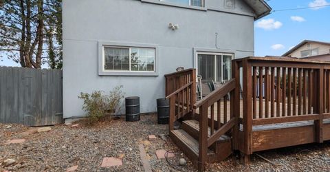 2230 Tybo Avenue, Reno, NV 89512 Photo