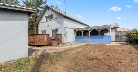 2230 Tybo Avenue, Reno, NV 89512 Photo