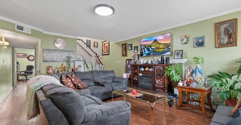 2230 Tybo Avenue, Reno, NV 89512 Photo
