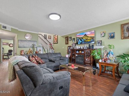 2230 Tybo Avenue, Reno, NV 89512 Photo