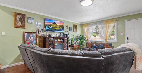 2230 Tybo Avenue, Reno, NV 89512 Photo