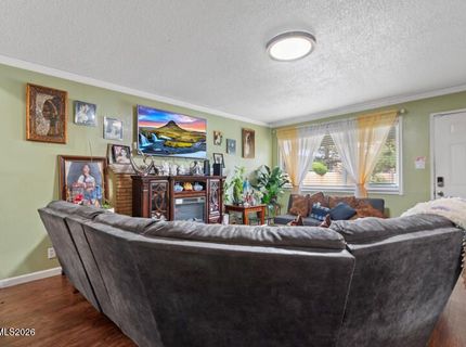 2230 Tybo Avenue, Reno, NV 89512 Photo