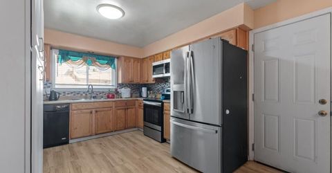 2230 Tybo Avenue, Reno, NV 89512 Photo