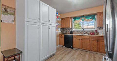 2230 Tybo Avenue, Reno, NV 89512 Photo