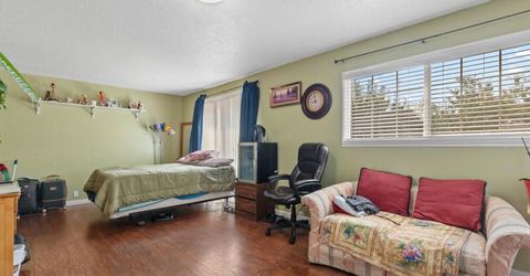 2230 Tybo Avenue, Reno, NV 89512 Photo