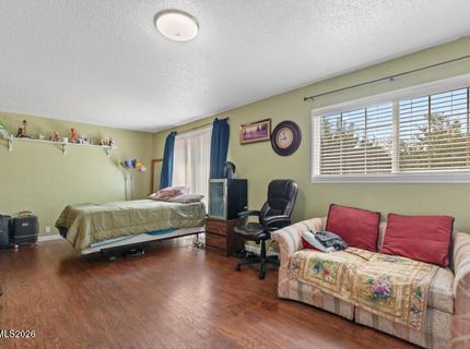 2230 Tybo Avenue, Reno, NV 89512 Photo