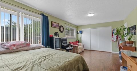2230 Tybo Avenue, Reno, NV 89512 Photo