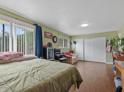 2230 Tybo Avenue, Reno, NV 89512 Photo