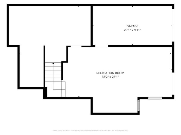 68 Gold Leaf Lane, Mashpee, MA 02649