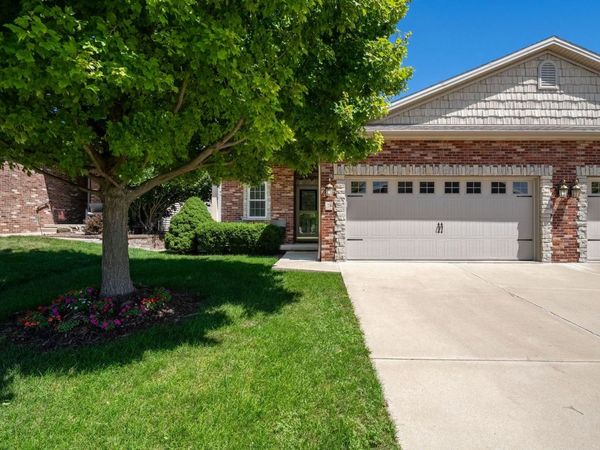 31 Yukon Circle , Bloomington, IL 61705
