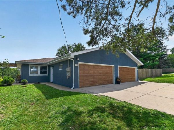 4686-4688 Capitol View Road, Middleton, WI 53562