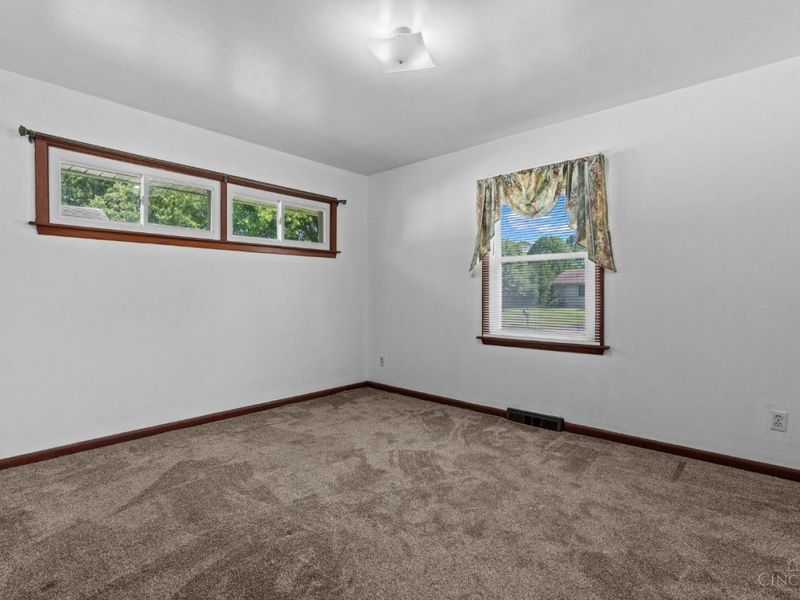 1313 Westmoor Drive, Wilmington, OH 45177 Photo 13
