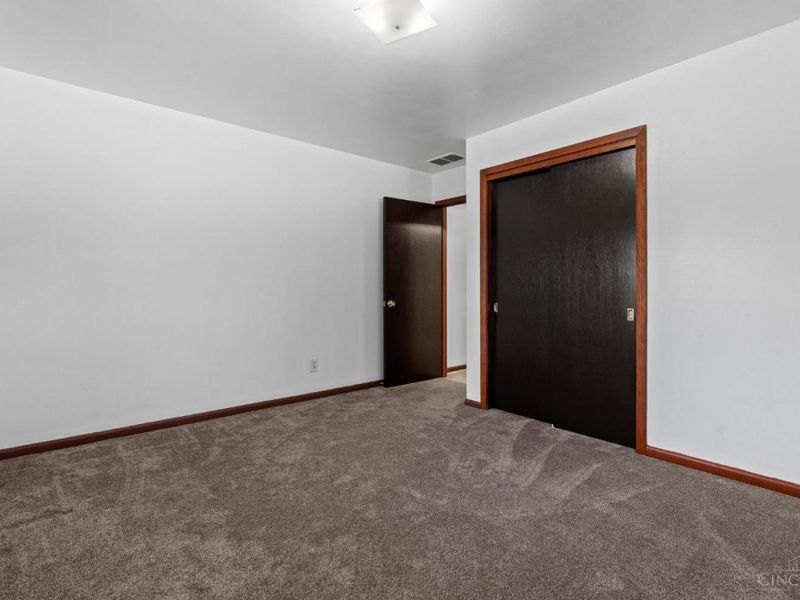 1313 Westmoor Drive, Wilmington, OH 45177 Photo 14