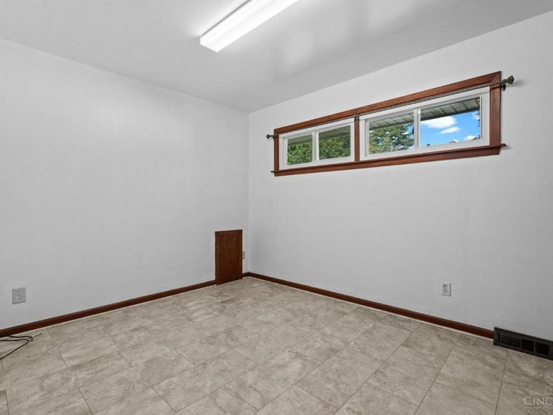 1313 Westmoor Drive, Wilmington, OH 45177 Photo 16