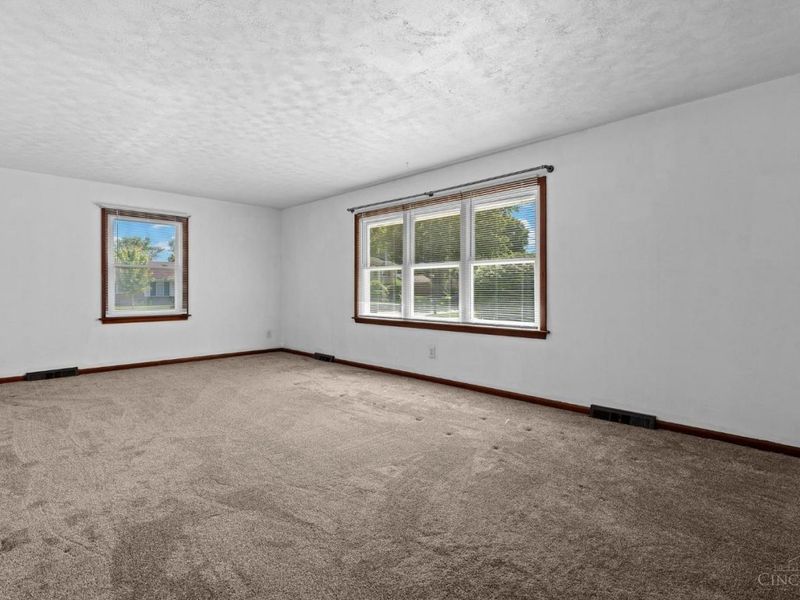 1313 Westmoor Drive, Wilmington, OH 45177 Photo 5