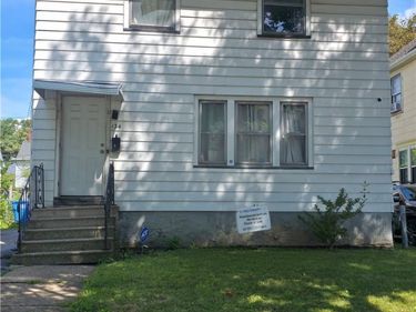 134 Oneida Street, Rochester, NY 14621