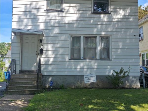 134 Oneida Street, Rochester, NY 14621