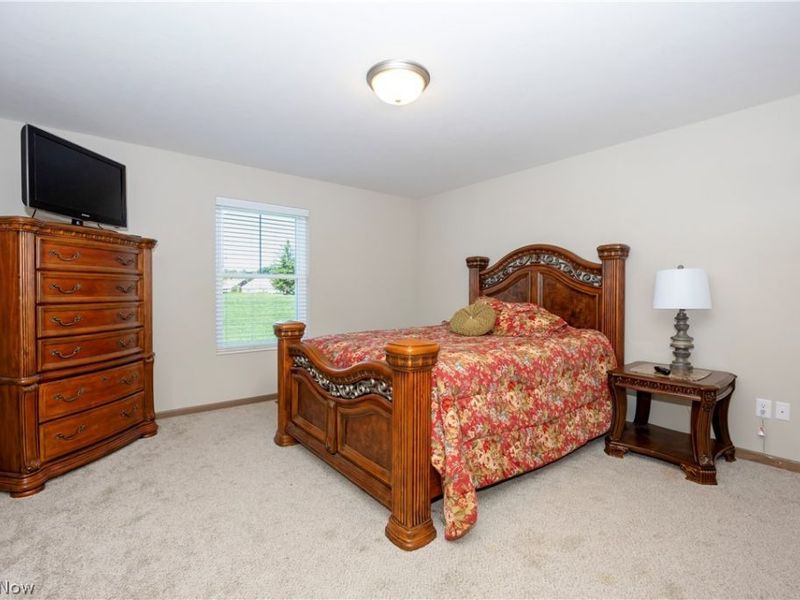 1813 Blackberry Lane, Orrville, OH 44667 Photo 11