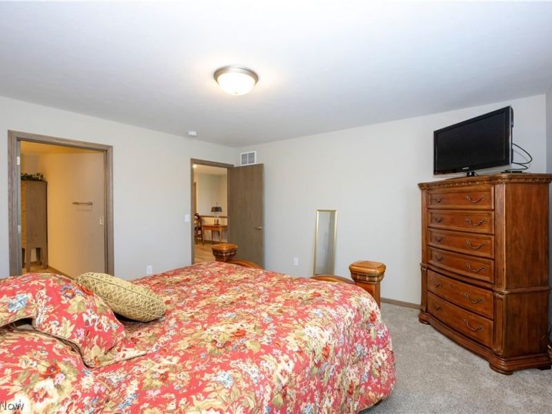 1813 Blackberry Lane, Orrville, OH 44667 Photo 12