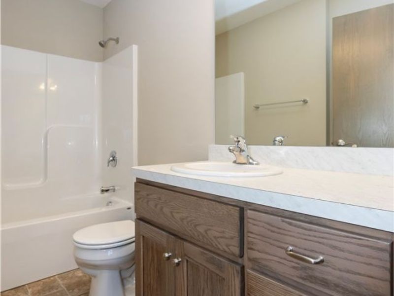 1813 Blackberry Lane, Orrville, OH 44667 Photo 17
