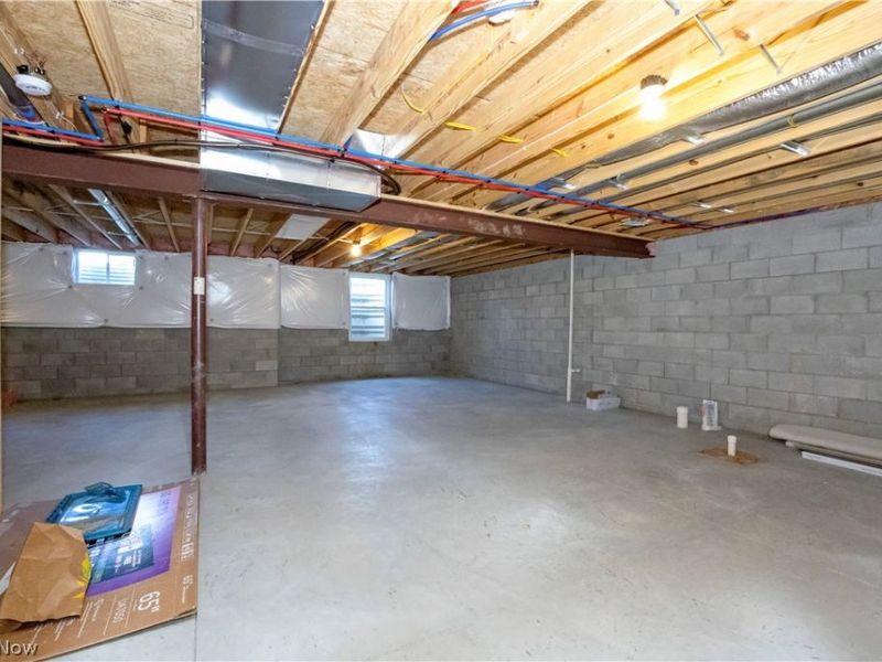 1813 Blackberry Lane, Orrville, OH 44667 Photo 18