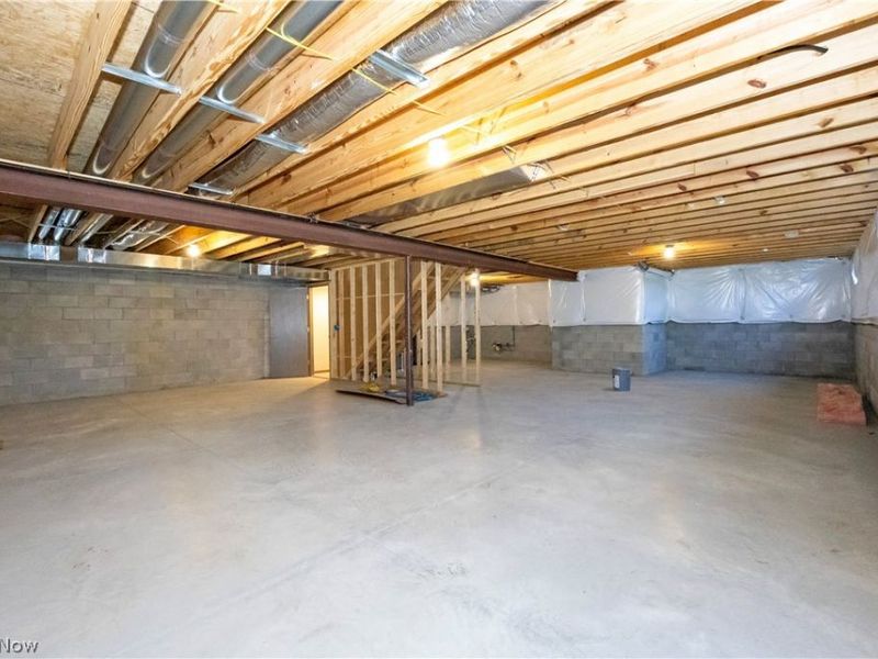 1813 Blackberry Lane, Orrville, OH 44667 Photo 19