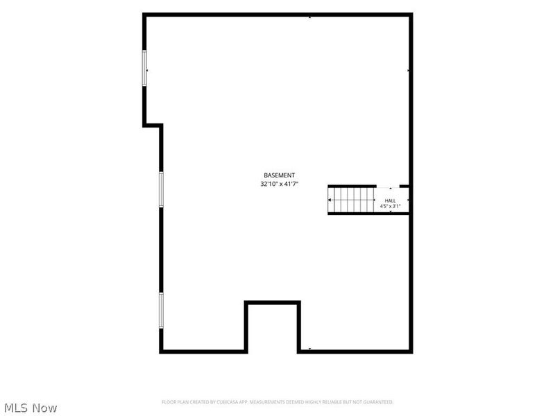 1813 Blackberry Lane, Orrville, OH 44667 Photo 21