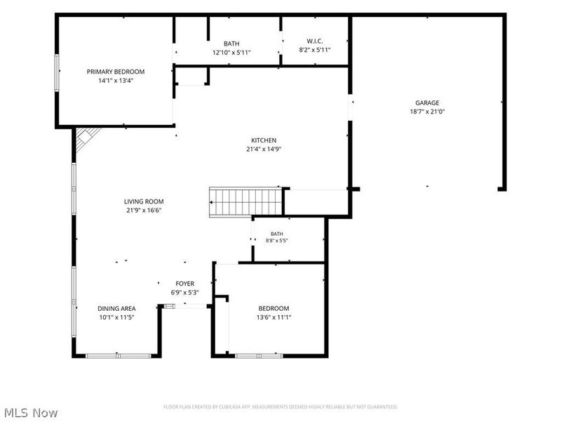 1813 Blackberry Lane, Orrville, OH 44667 Photo 23
