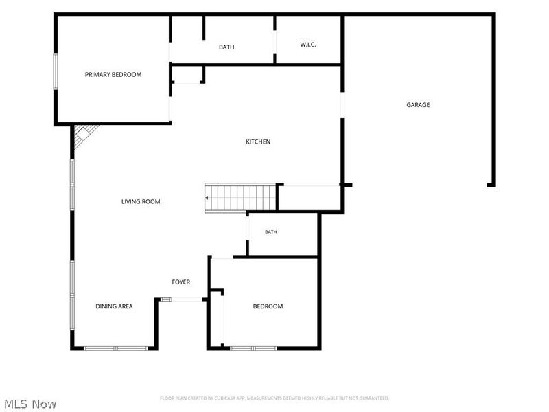 1813 Blackberry Lane, Orrville, OH 44667 Photo 24