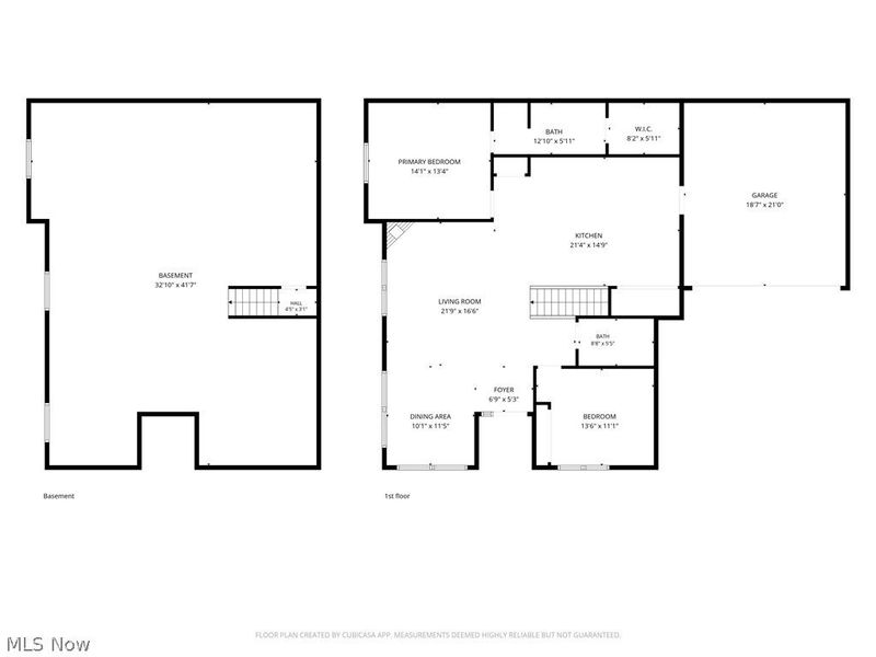 1813 Blackberry Lane, Orrville, OH 44667 Photo 25