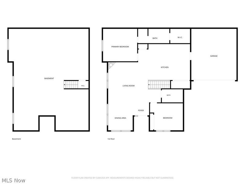 1813 Blackberry Lane, Orrville, OH 44667 Photo 26