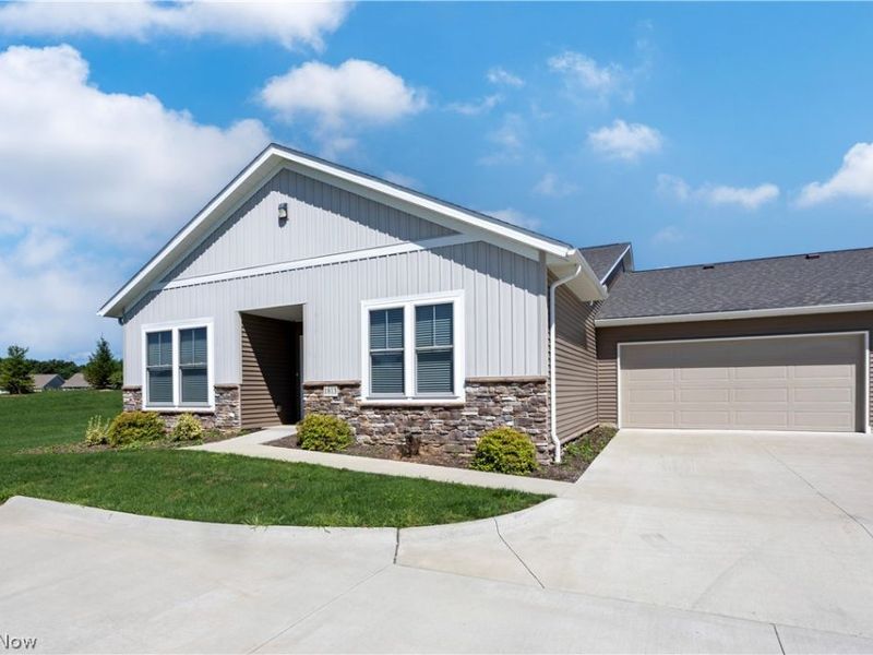 1813 Blackberry Lane, Orrville, OH 44667 Photo 27