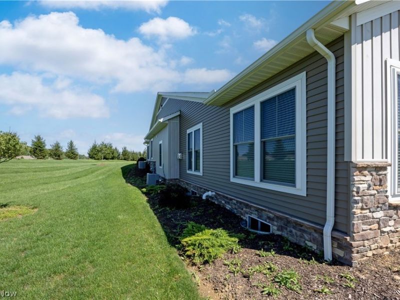 1813 Blackberry Lane, Orrville, OH 44667 Photo 28