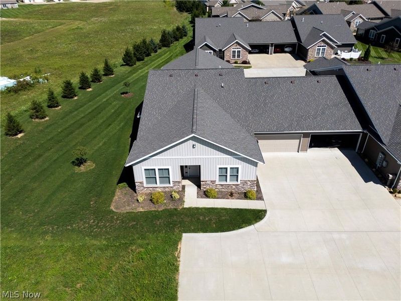 1813 Blackberry Lane, Orrville, OH 44667 Photo 29